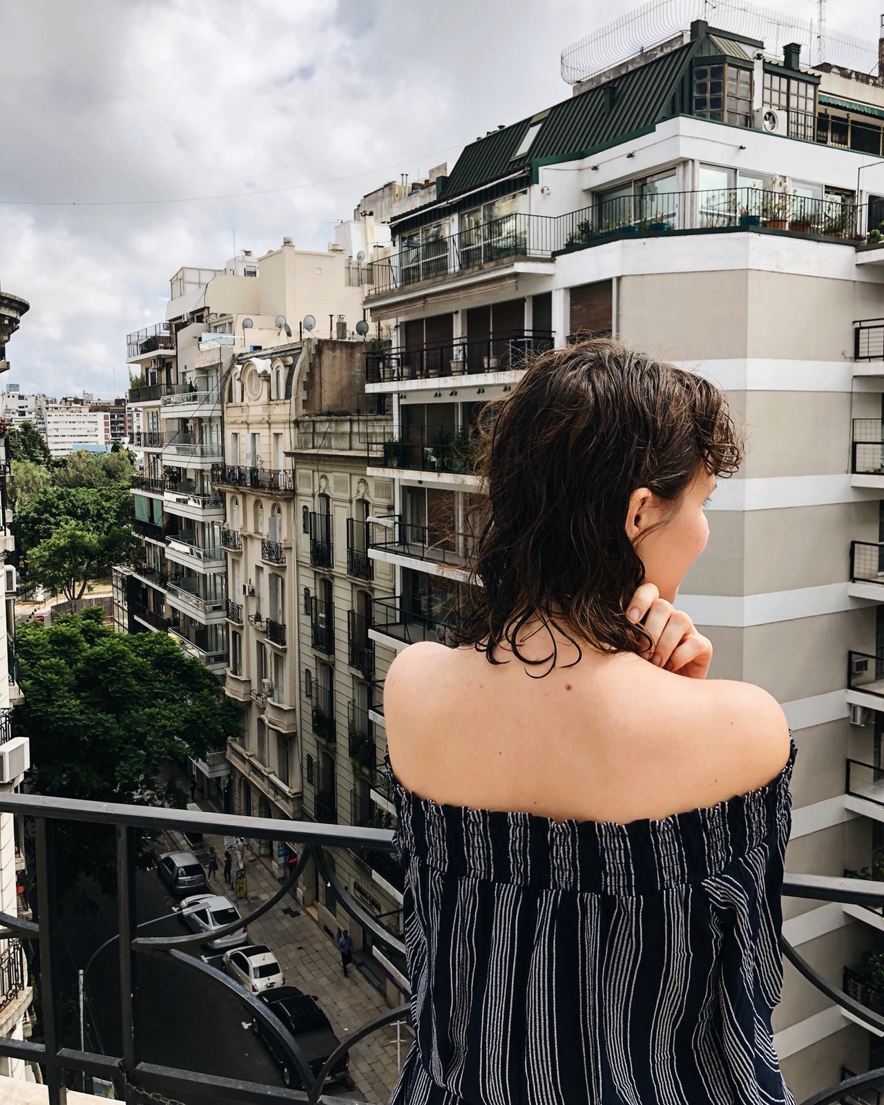 pexels-photo-1700918.jpeg